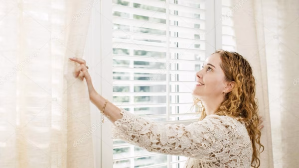 depositphotos_27851853-stock-photo-smiling-woman-looking-out-window