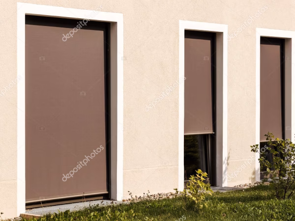 Screens